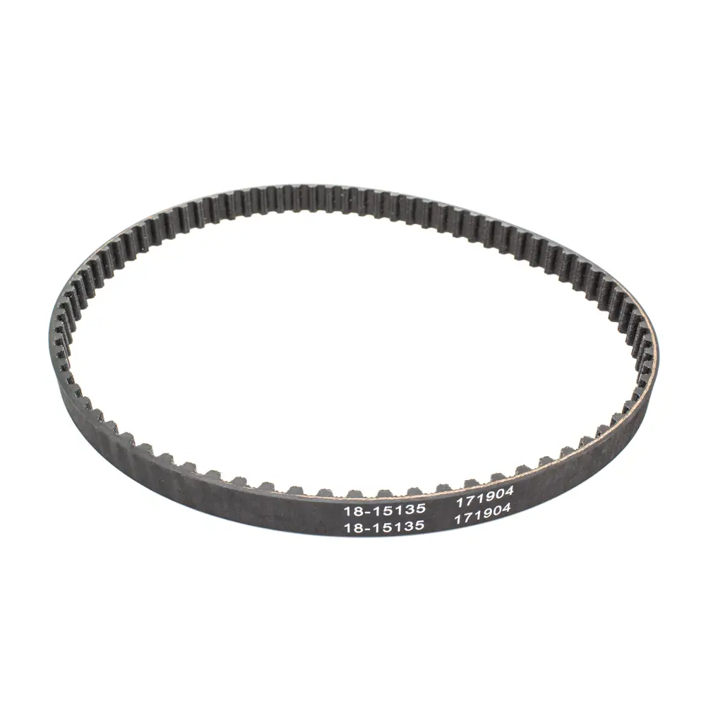 TIMING BELT