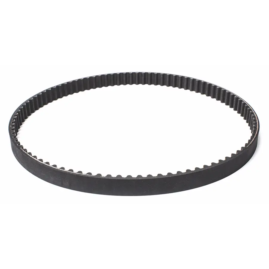 TIMING BELT