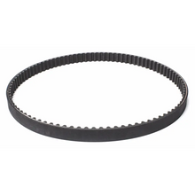 TIMING BELT