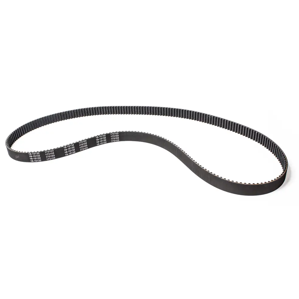 TIMING BELT