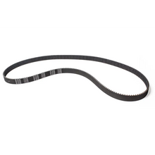 TIMING BELT