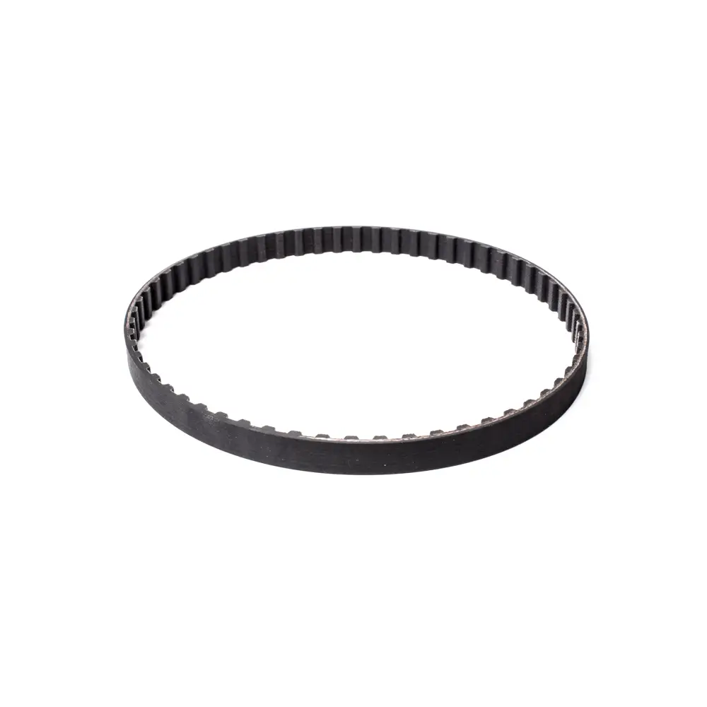 TIMING BELT