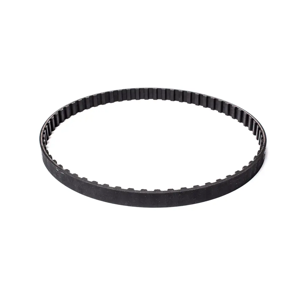 TIMING BELT