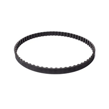 TIMING BELT