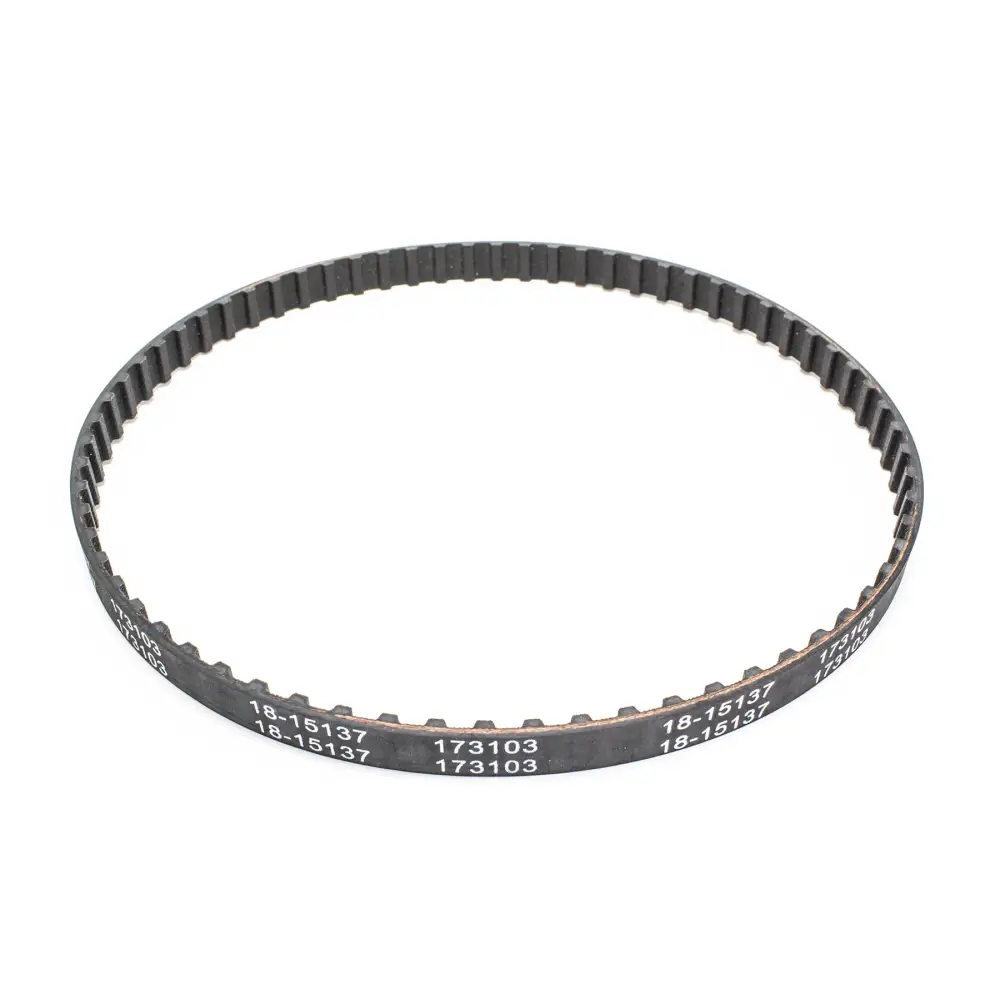 TIMING BELT (DSC)