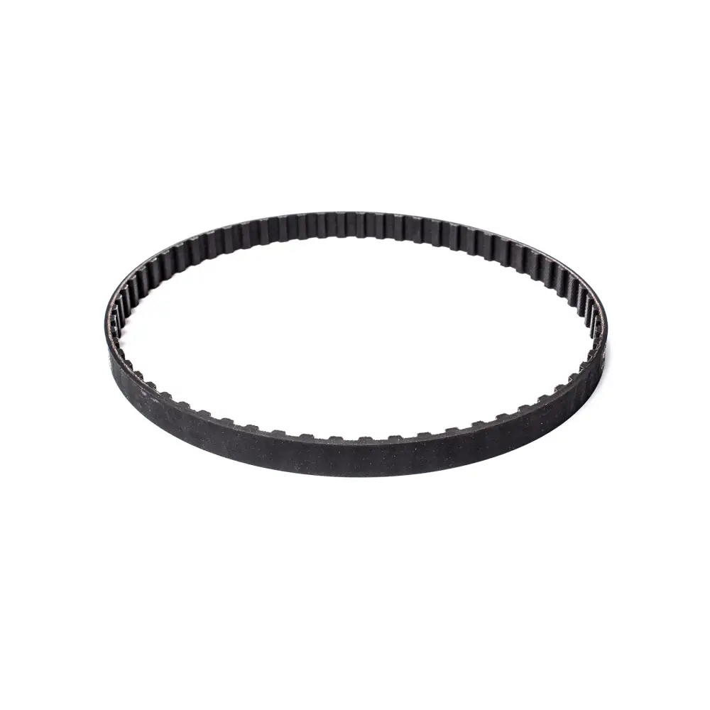 TIMING BELT (DSC)