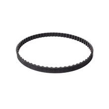 TIMING BELT (DSC)