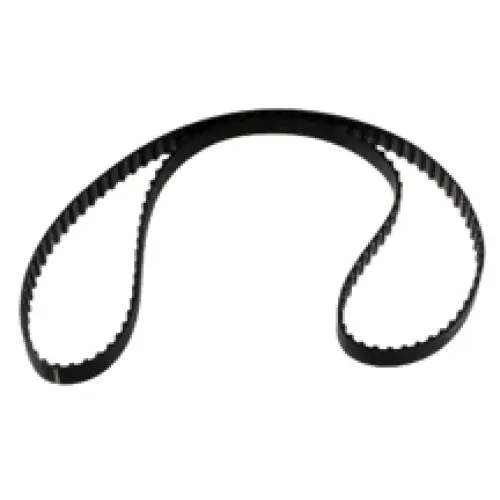 TIMING BELT (DSC)