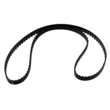 TIMING BELT (DSC)