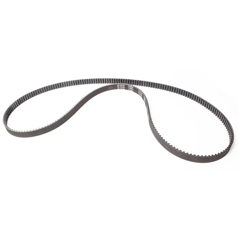 TIMING BELT (DSC)