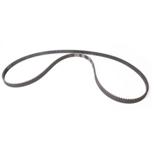 TIMING BELT (DSC)