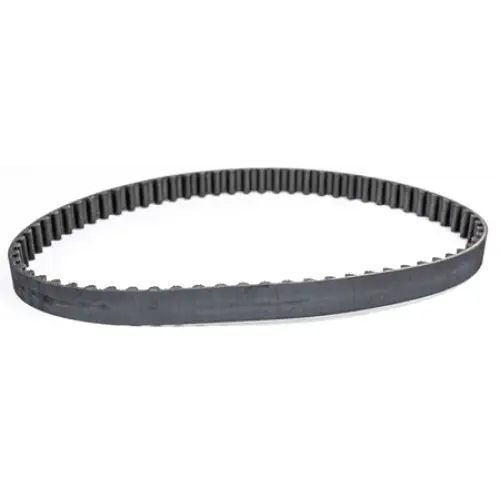 TIMING BELT MERCURY