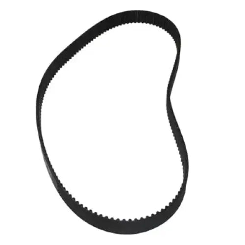 Timing Belt OEM - OEM