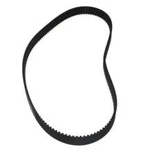 Timing Belt OEM - OEM
