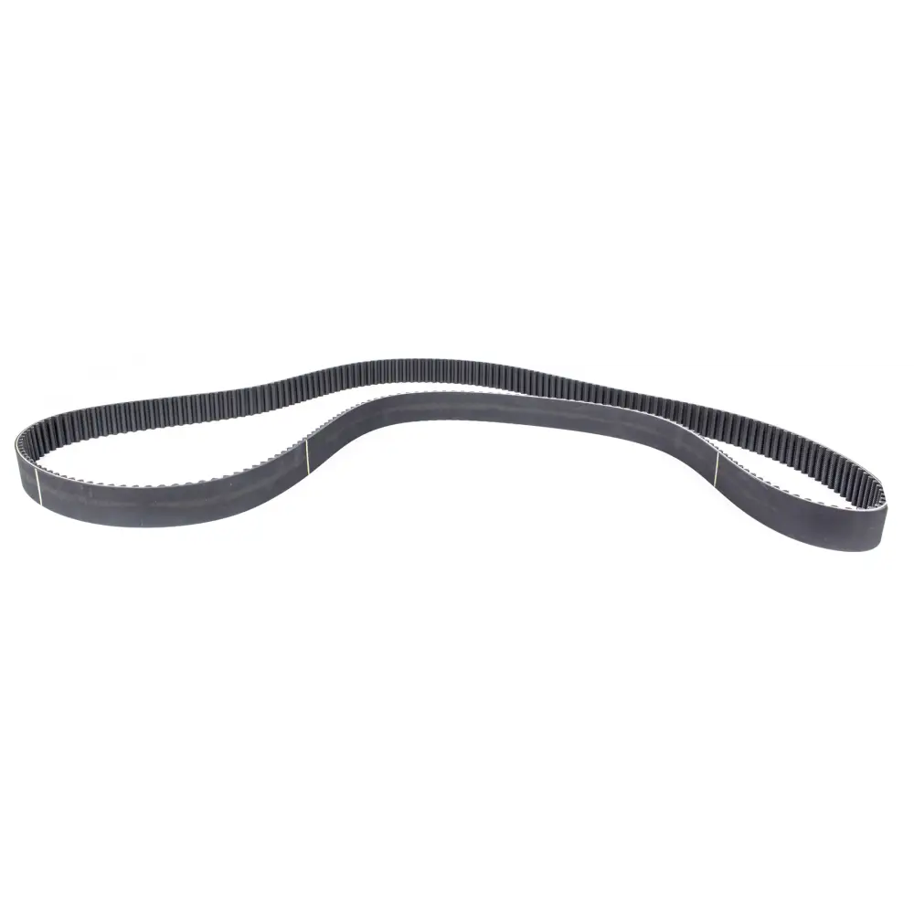 TIMING BELT YAMAHA