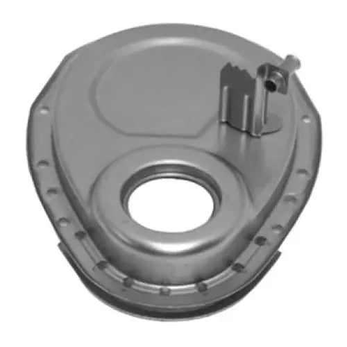 Timing Cover - Aftermarket