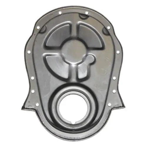 Timing Cover - Aftermarket
