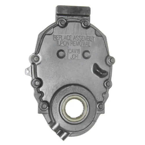 Timing Cover Composite - Aftermarket