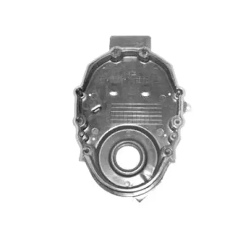 Timing Cover Composite - Aftermarket