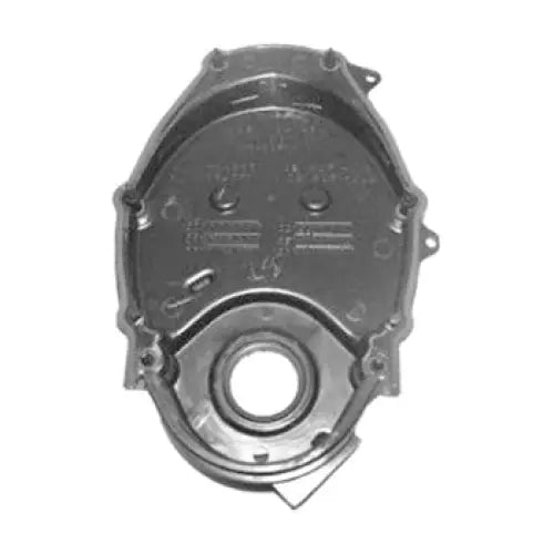 Timing Cover Composite - Aftermarket