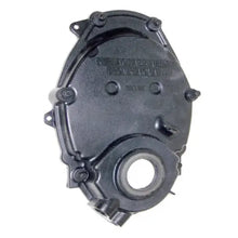 Timing Cover Composite OE - OEM