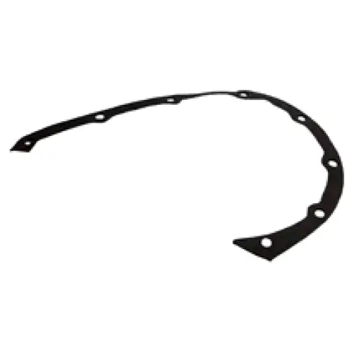 TIMING COVER GASKET MERC