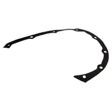 TIMING COVER GASKET MERC