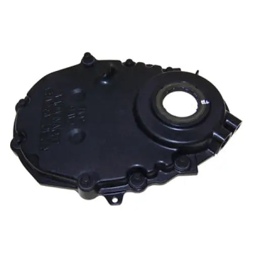 Timing Cover GM - OEM