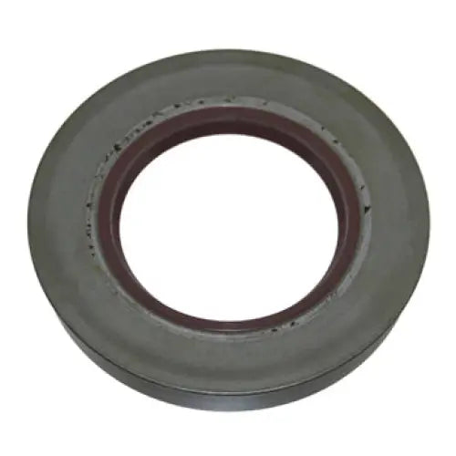 Timing Cover Seal - Aftermarket