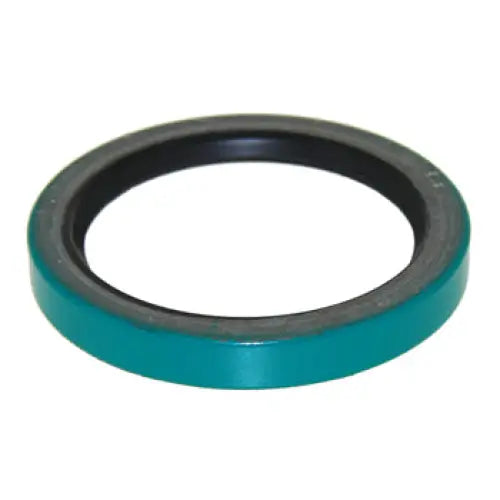 Timing Cover Seal - OEM