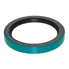 Timing Cover Seal - OEM