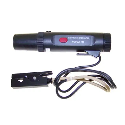 Timing Light Inductive - Aftermarket
