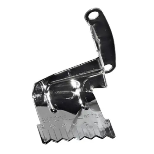 Timing Pointer - Aftermarket