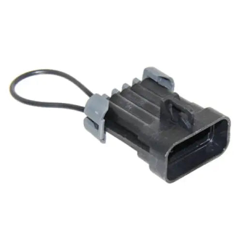 Timing Tool EFI - OEM