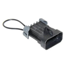 Timing Tool EFI - OEM