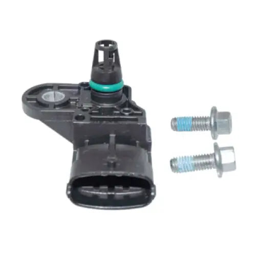 TMap Sensor - OEM