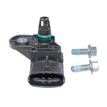 TMap Sensor - OEM