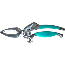 Toadfish Crab Claw Cutter [1006] - Deck / Galley