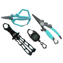 Toadfish Inshore Essentials Tool Kit [8066] - Fishing Accessories