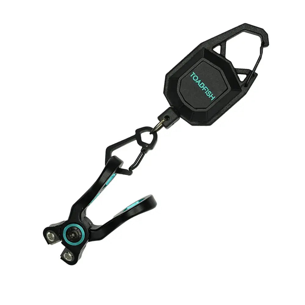 Toadfish Line Nippers [8062] - Fishing Accessories