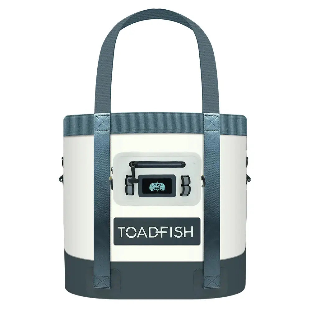 Toadfish Waterproof Sling - Sea Shell [2201] - Accessories