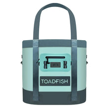 Toadfish Waterproof Sling Seafoam [2011] - Accessories