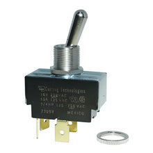 Toggle Switch - Aftermarket