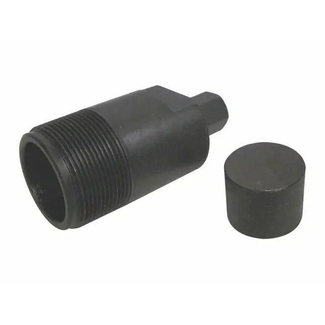 TOOL FLYWHEEL PULLER