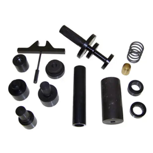 Tool Kit Jet Pump - OEM
