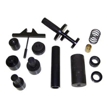 Tool Kit Jet Pump - OEM