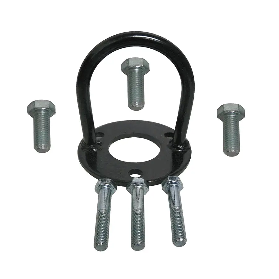 TOOL LIFTING EYE