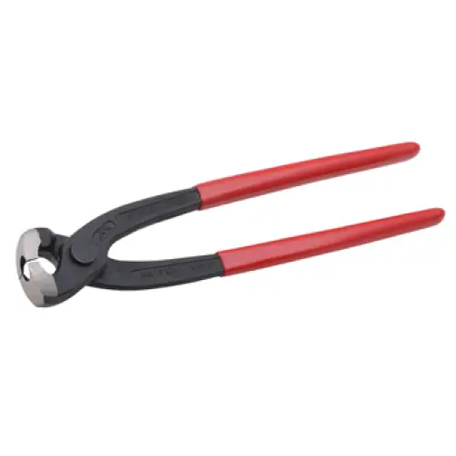 TOOL STEPLESS CLAMP 90DEG