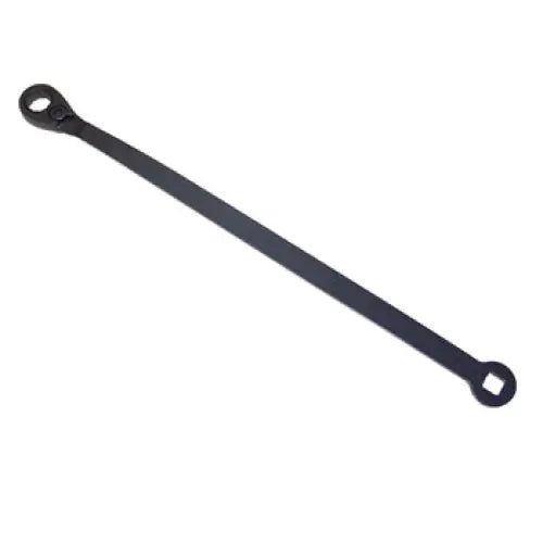 Torque Adapter - OEM