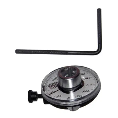 Torque Angle Gauge - Aftermarket